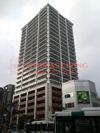 MJR赤坂タワーの外観画像