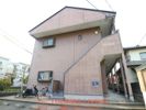 サンヴィレッジ赤間の外観画像