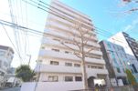 シティマンション薬院IIの外観画像