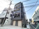 SKNの外観画像