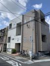 CB筑紫通ヴィラの外観画像