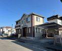 板付2丁目戸建ての外観画像