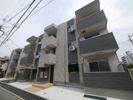 博多小町IIIの外観画像
