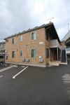 ローズハイム野多目の外観画像