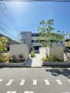 Verde claroの外観画像