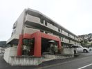 リファレンス下原の外観画像