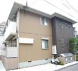 リバティRの外観画像