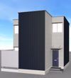 チェリーブロッサム山田の外観画像