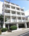 フォルム南福岡の外観画像