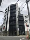 アルソーニョの外観画像