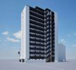 LIFE GRANDE HAKATAの外観画像