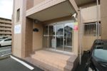 ロイヤルハウス自由ヶ丘の外観画像