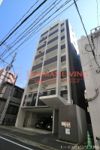 アリエッタ薬院の外観画像