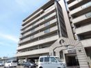カルム箱崎東IIの外観画像