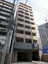ローズモント・フレア天神南の外観画像