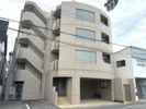 KoKo47の外観画像