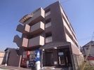 ホープクリエイトビルIの外観画像