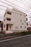 カンステレイションVの外観画像