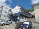 シティハウス筑紫野の外観画像