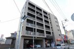 リライアンス井尻の外観画像