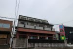 アーバン新宮の外観画像