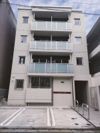エル・ヴィータ平尾駅南の外観画像