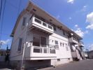 パークヒルズ香住ヶ丘の外観画像