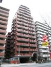 ロマネスク西公園第5の外観画像