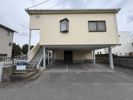 ビーイン白木原の外観画像