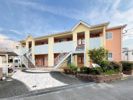トパーズコートの外観画像