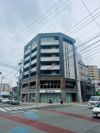 Precious春日原の外観画像