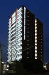 エステムプラザ福岡県庁前ネオシスの外観画像