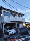 三倉借家の外観画像