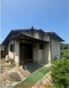 宗像市城西ヶ丘1丁目戸建ての外観画像