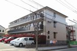 セジュール・プランタンの外観画像
