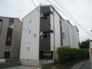 ポラリスヤナセIの外観画像