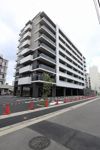 第10ケイコーマンション駅南の外観画像