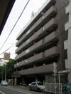 レキシントンスクエア小笹の外観画像