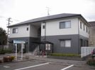 コーポ宝松の外観画像