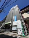 グロワール高砂の外観画像