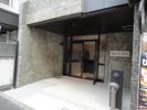 平尾ファミリアの外観画像