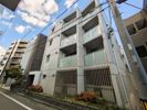 Branche平尾IIIwestの外観画像