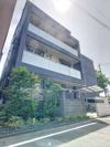 Villaggio alto 西公園の外観画像
