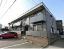 シャーメゾン那珂の外観画像