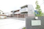 D-room綾の杜の外観画像