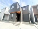 貸家 福岡市東区西戸崎1丁目の外観画像