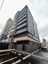 Taurus箱崎（トーラス箱崎）の外観画像
