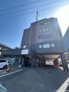 クリエイト西公園の外観画像