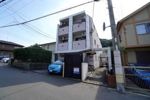 レクスタ平和の外観画像