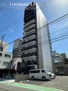 MODERN PALAZZO博多駅南AXIAの外観画像